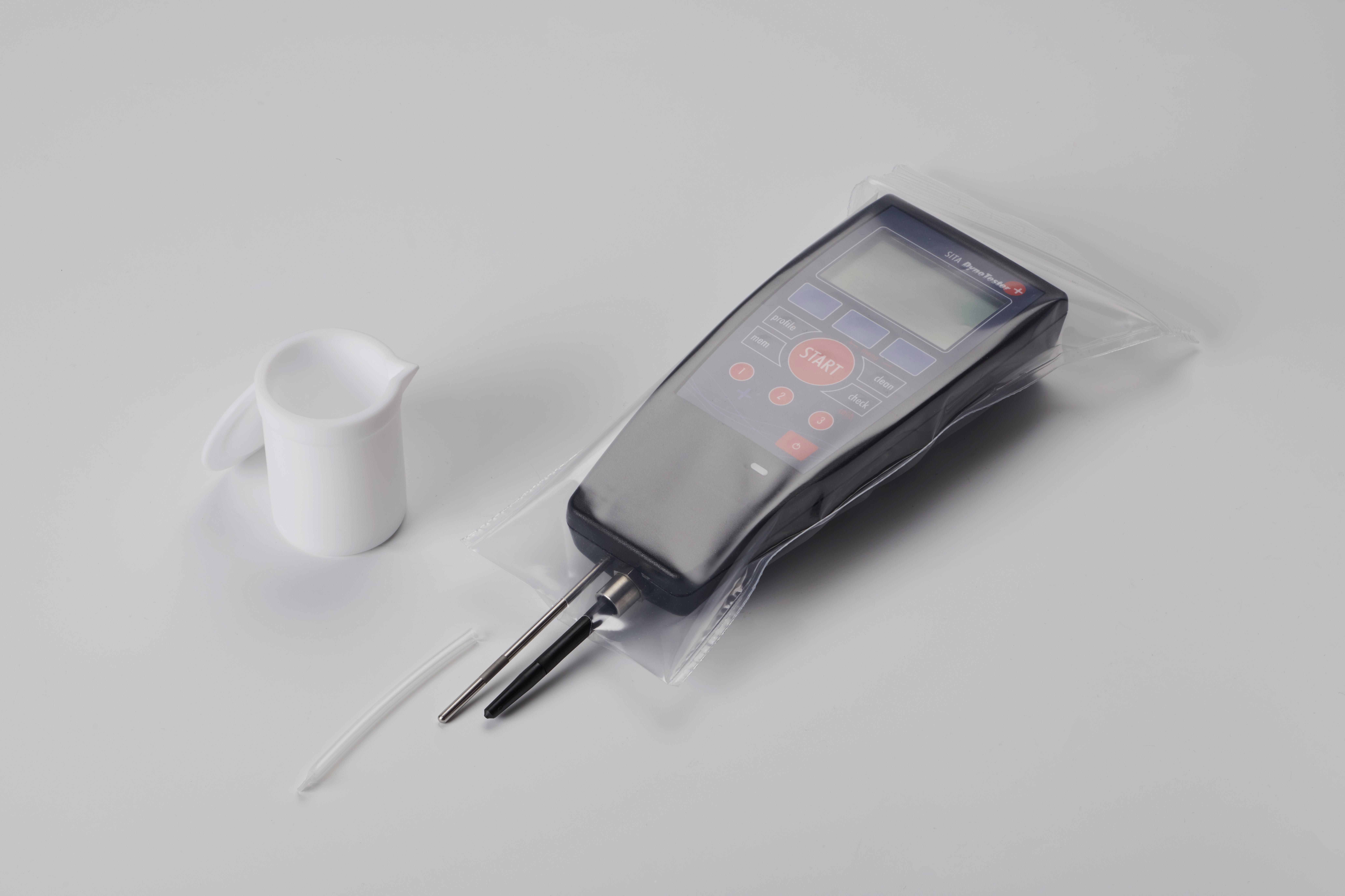 기기보호 악세사리2